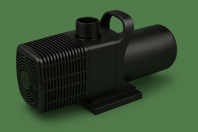 Vijverpomp SP-608